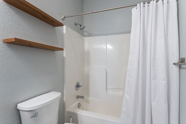 122 Ritz Road, Murphy, NC 28906