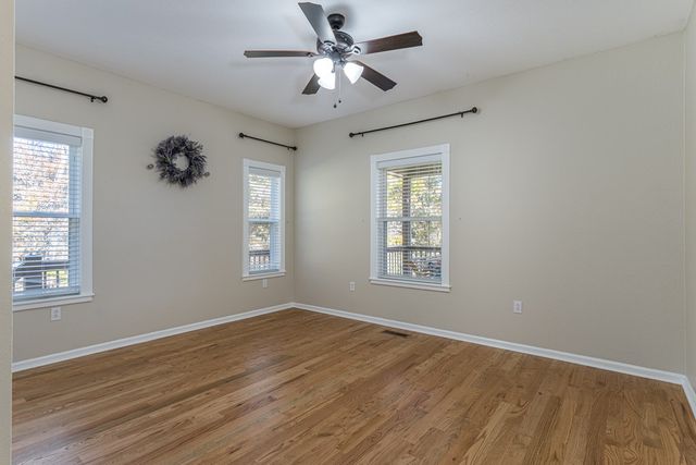 122 Ritz Road, Murphy, NC 28906