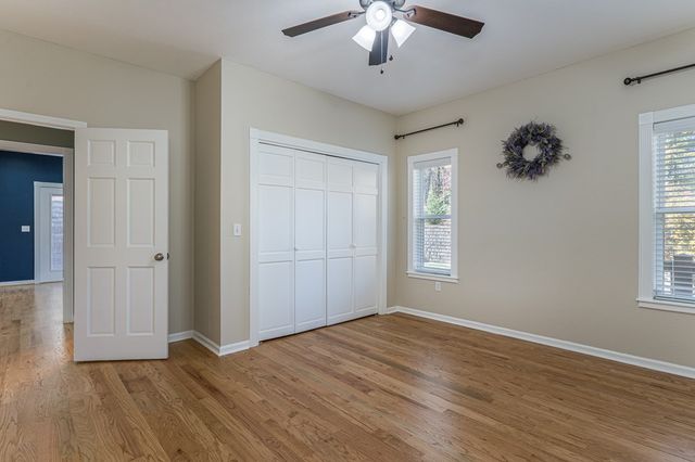 122 Ritz Road, Murphy, NC 28906