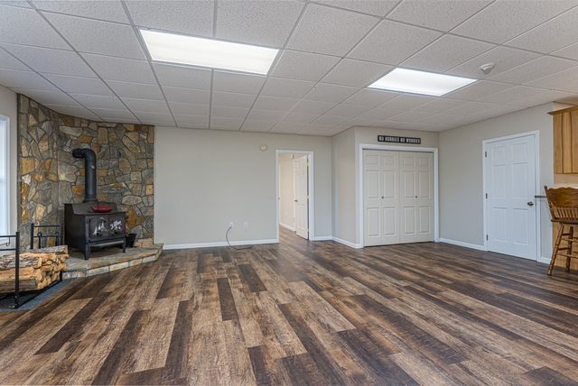 122 Ritz Road, Murphy, NC 28906