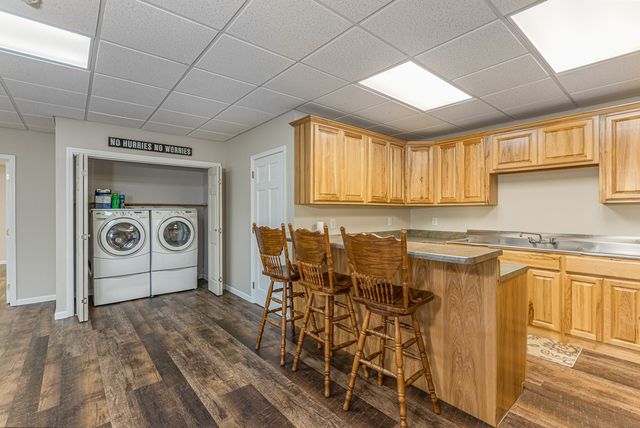 122 Ritz Road, Murphy, NC 28906