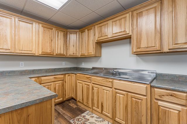 122 Ritz Road, Murphy, NC 28906