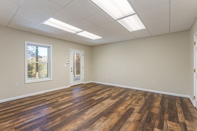 122 Ritz Road, Murphy, NC 28906