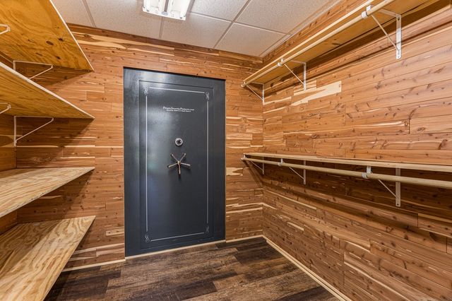 122 Ritz Road, Murphy, NC 28906