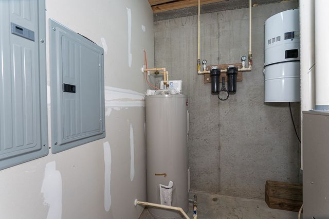 122 Ritz Road, Murphy, NC 28906