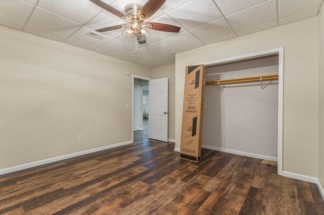 122 Ritz Road, Murphy, NC 28906