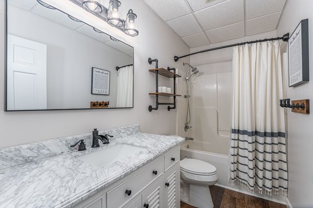 122 Ritz Road, Murphy, NC 28906