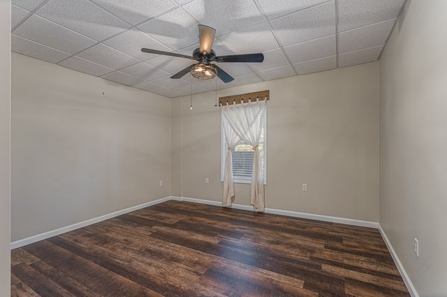 122 Ritz Road, Murphy, NC 28906