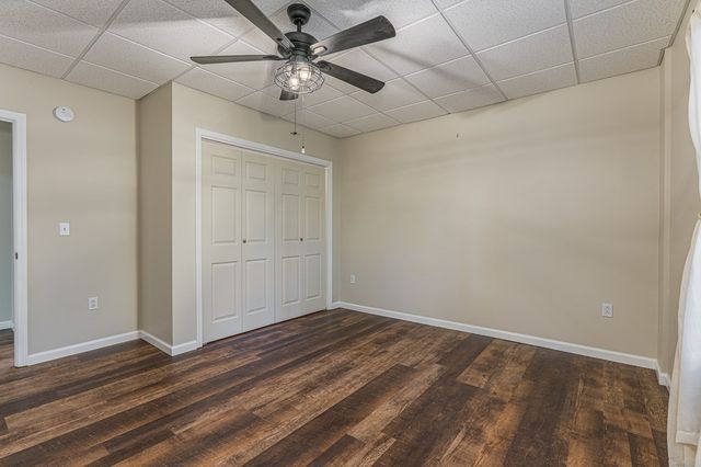 122 Ritz Road, Murphy, NC 28906