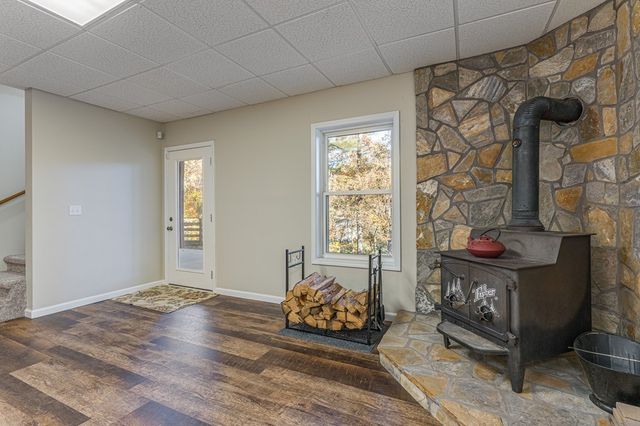 122 Ritz Road, Murphy, NC 28906