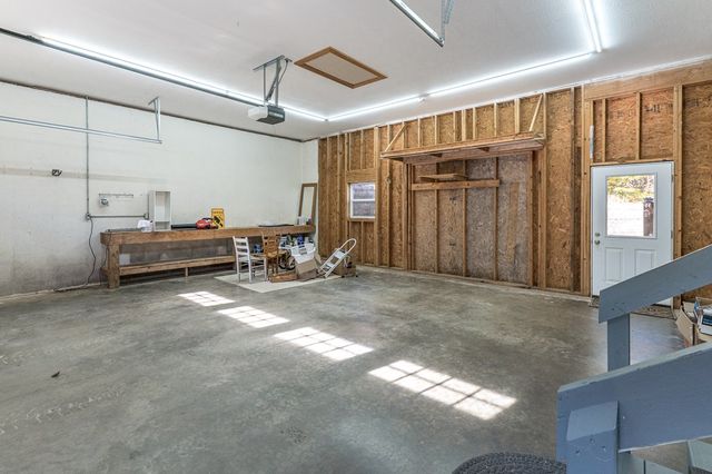 122 Ritz Road, Murphy, NC 28906