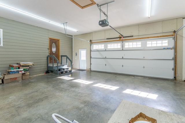 122 Ritz Road, Murphy, NC 28906