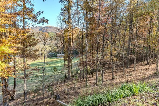 122 Ritz Road, Murphy, NC 28906