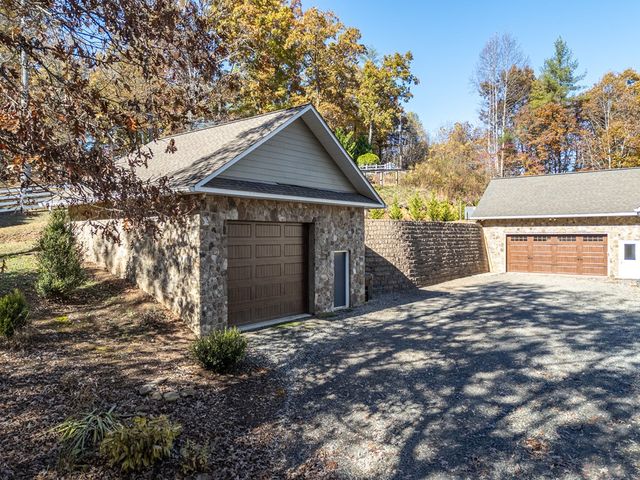 122 Ritz Road, Murphy, NC 28906