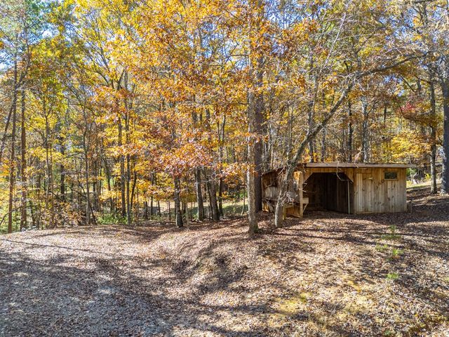 122 Ritz Road, Murphy, NC 28906