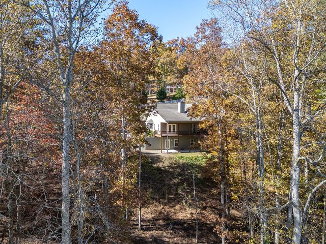 122 Ritz Road, Murphy, NC 28906