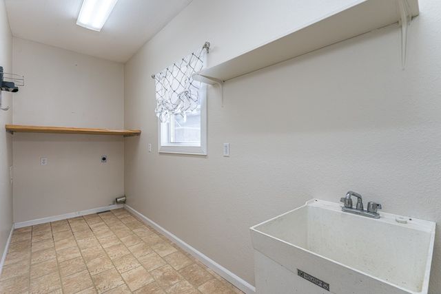 122 Ritz Road, Murphy, NC 28906