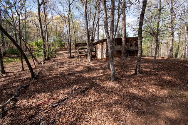 122 Ritz Road, Murphy, NC 28906