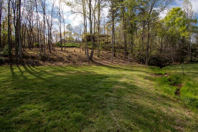 122 Ritz Road, Murphy, NC 28906