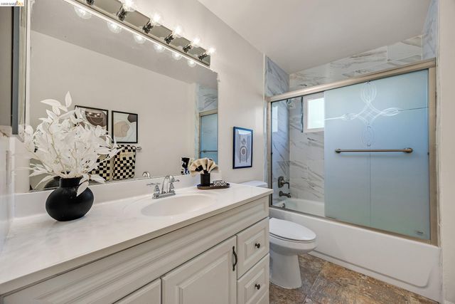 970 Kittery Way, Pinole, CA 94564