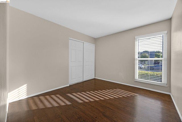 970 Kittery Way, Pinole, CA 94564