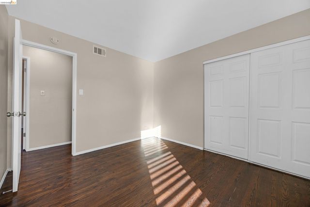 970 Kittery Way, Pinole, CA 94564