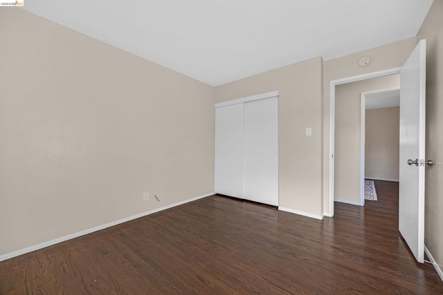 970 Kittery Way, Pinole, CA 94564