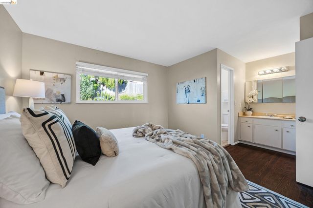 970 Kittery Way, Pinole, CA 94564