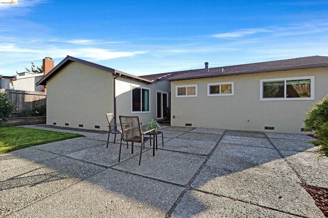 970 Kittery Way, Pinole, CA 94564