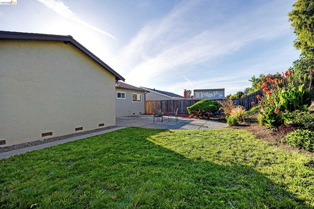 970 Kittery Way, Pinole, CA 94564