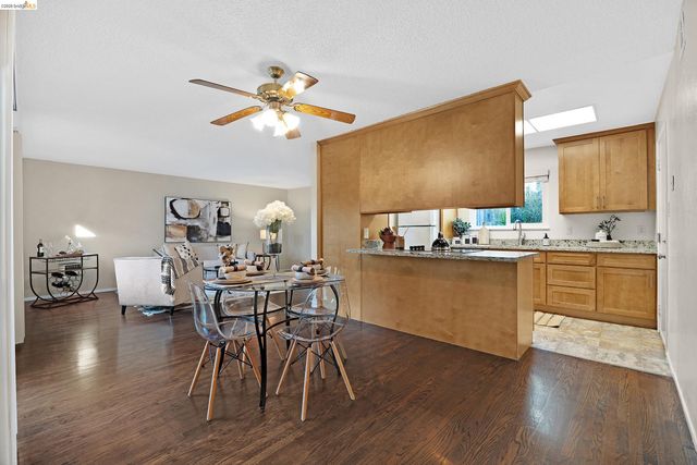 970 Kittery Way, Pinole, CA 94564