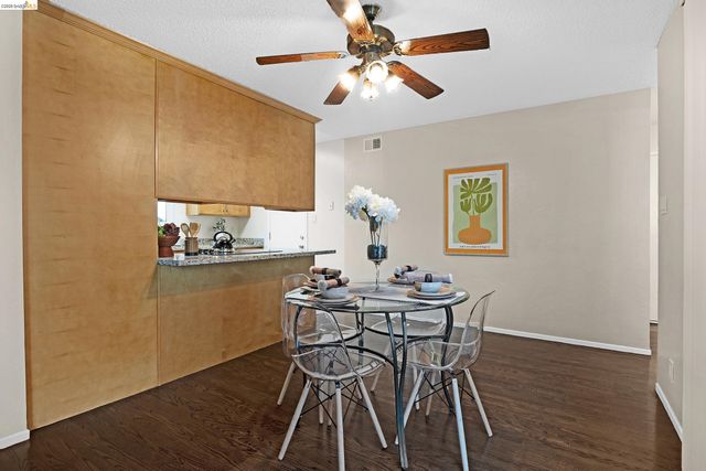 970 Kittery Way, Pinole, CA 94564