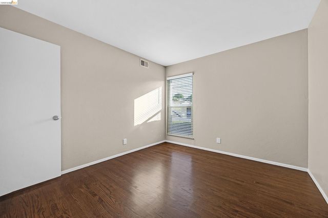 970 Kittery Way, Pinole, CA 94564