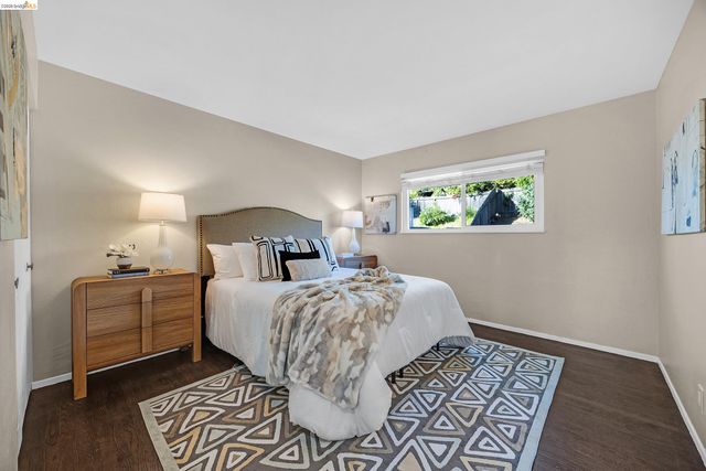 970 Kittery Way, Pinole, CA 94564
