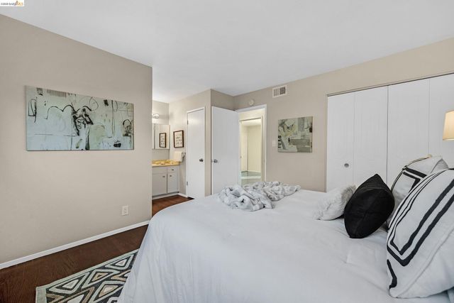 970 Kittery Way, Pinole, CA 94564