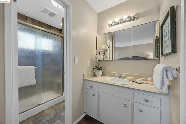 970 Kittery Way, Pinole, CA 94564