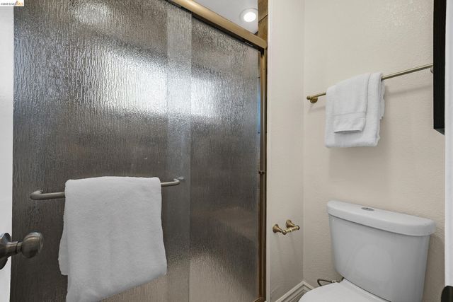 970 Kittery Way, Pinole, CA 94564