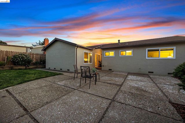970 Kittery Way, Pinole, CA 94564