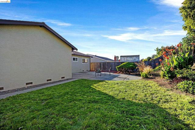 970 Kittery Way, Pinole, CA 94564