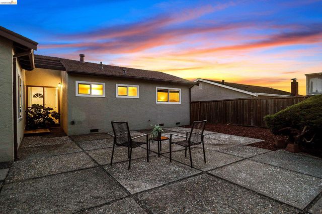 970 Kittery Way, Pinole, CA 94564