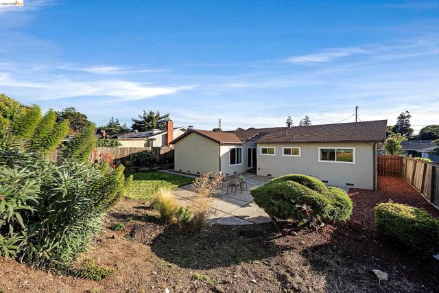 970 Kittery Way, Pinole, CA 94564
