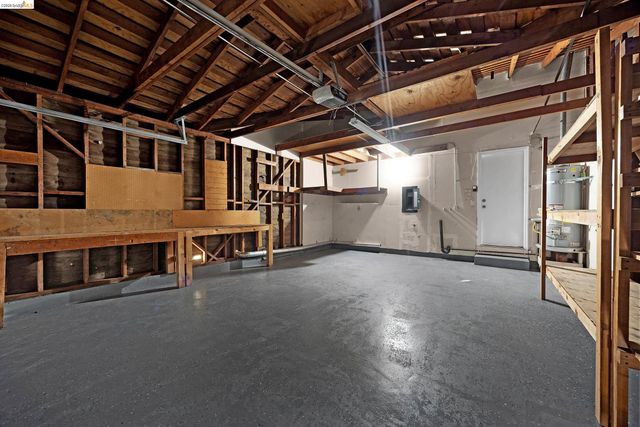 970 Kittery Way, Pinole, CA 94564