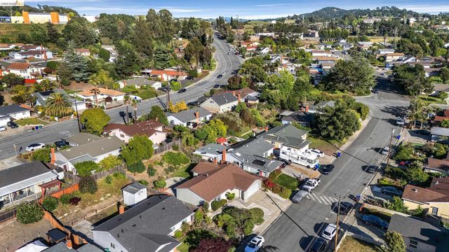 970 Kittery Way, Pinole, CA 94564