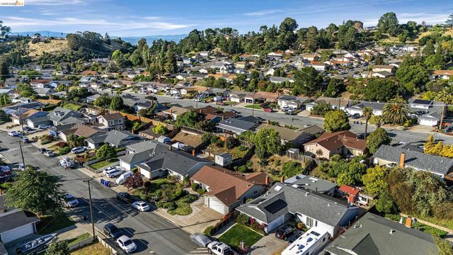 970 Kittery Way, Pinole, CA 94564
