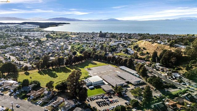 970 Kittery Way, Pinole, CA 94564