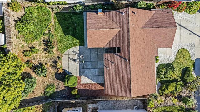 970 Kittery Way, Pinole, CA 94564