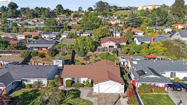 970 Kittery Way, Pinole, CA 94564