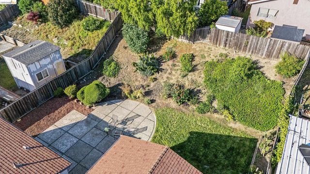 970 Kittery Way, Pinole, CA 94564