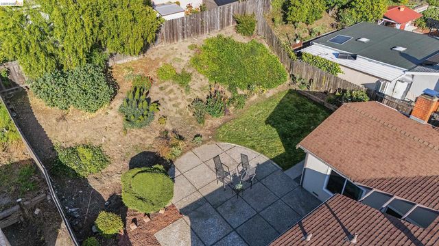 970 Kittery Way, Pinole, CA 94564