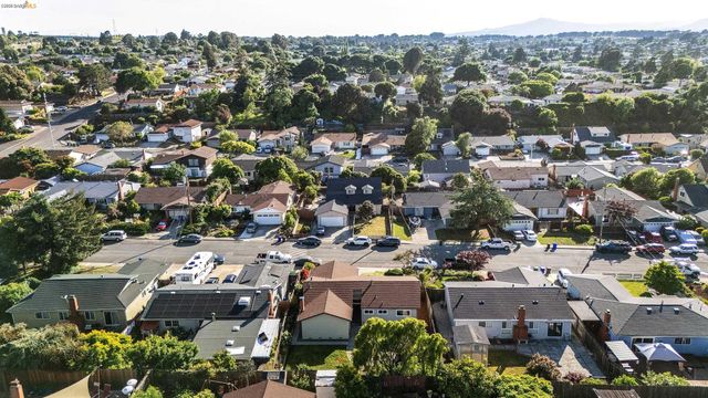 970 Kittery Way, Pinole, CA 94564